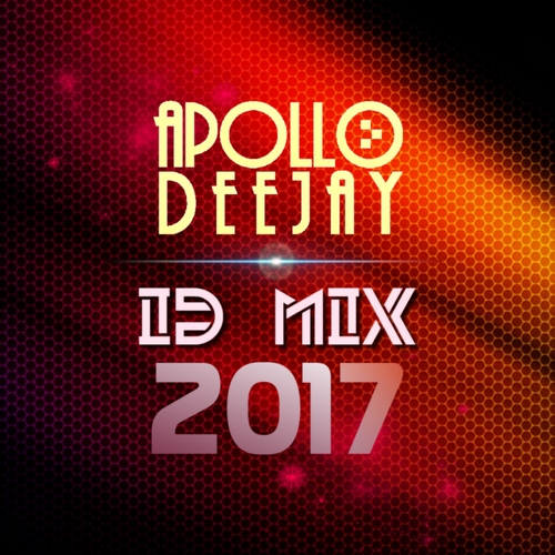 APOLLO DEEJAY - ID MIX 2017.mp3.mp3