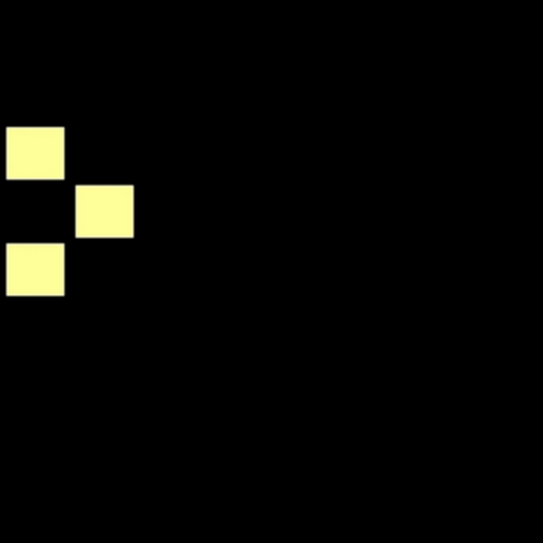 Фотография главная