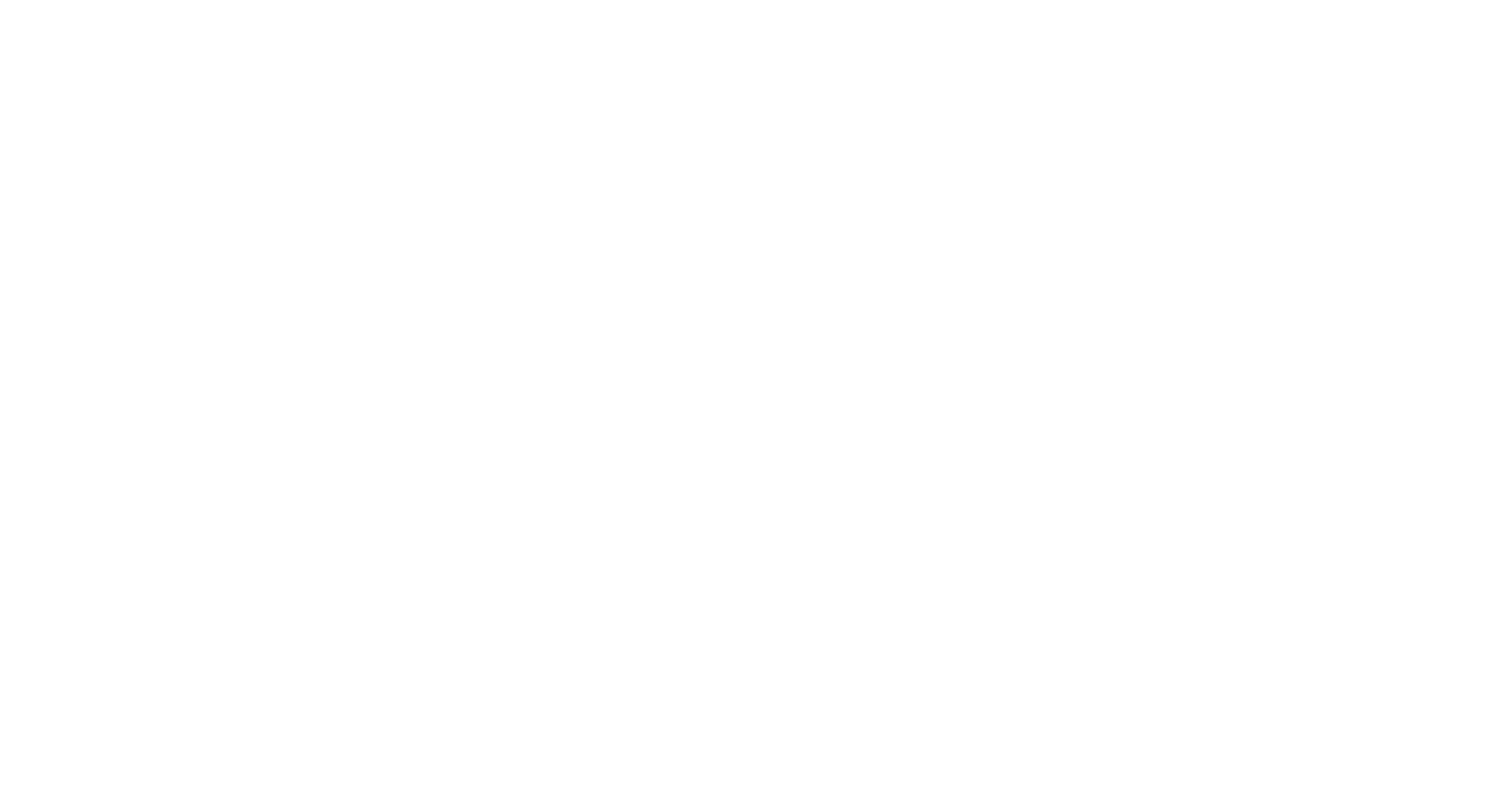 Главная фотография